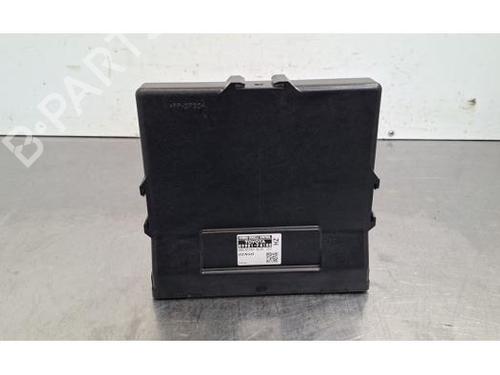 Used Electronic module Electronic module TOYOTA C-HR (_X1_) 1.8 Hybrid (ZYX10_, ZYX11_, ZYX10R, ZYX11R) (122 hp) 36005178 36005178