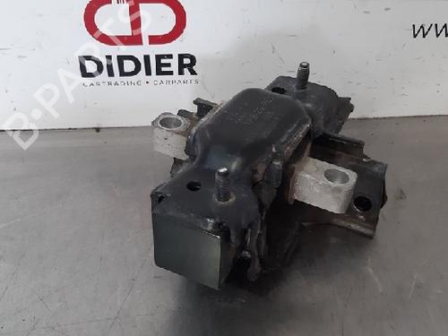 Used Engine mount AUDI A1 Sportback (8XA, 8XF) 1.0 TFSI (95 hp) 10873076