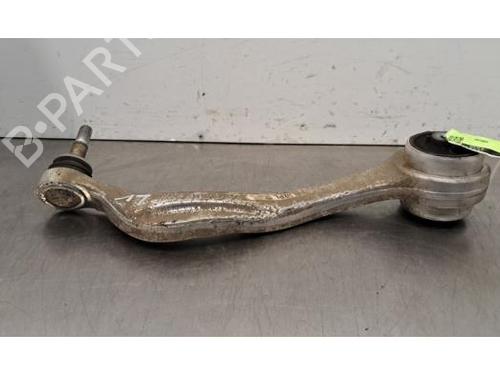 BP30659912M12 main image