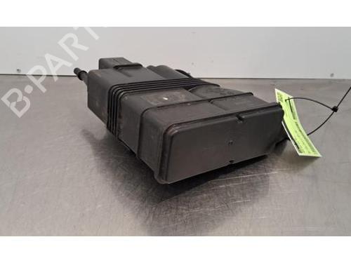 Używane Układ wtryskowy paliwa MINI MINI (F55) One (102 hp) 30810561