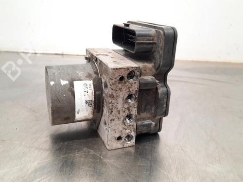 ABS pump OPEL ASTRA K Sports Tourer (B16) 1.6 CDTi (35) | BP15038655M43 