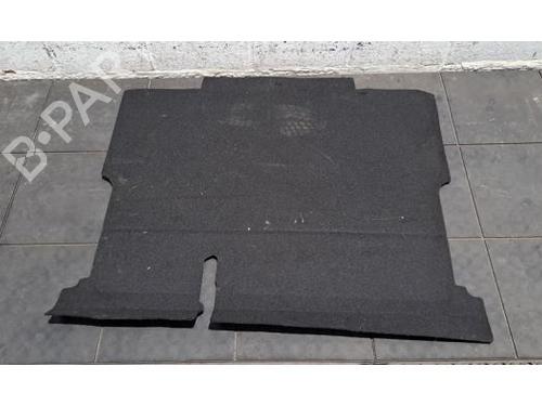 Used Luggage compartment floor CITROËN C3 AIRCROSS II (2R_, 2C_) 1.5 BlueHDi 110 (110 hp) 30473480
