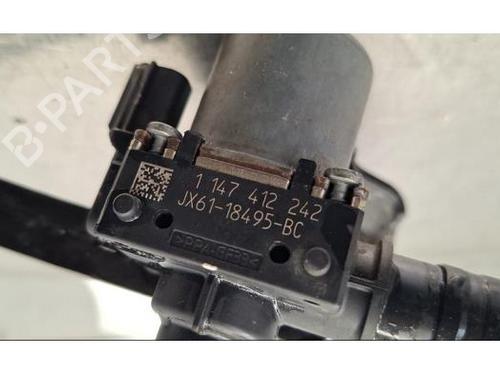 Auxiliary water pump FORD FOCUS IV Turnier (HP) 1.5 EcoBlue | BP39905412M111 - Image 2