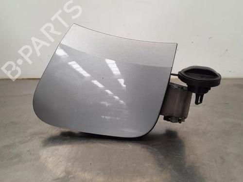 Used Fuel flap OPEL CROSSLAND X / CROSSLAND (P17, P2QO) 1.5 Turbo D (75) (102 hp) 23580996