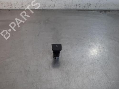 Used Switch Switch RENAULT KADJAR (HA_, HL_) 1.3 TCe 140 (HLNB, HLN1) (140 hp) 40025881 40025881