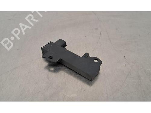 Electronic module FORD FIESTA VII (HJ, HF) 1.5 TDCi | BP25610612M83 