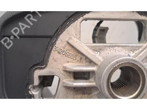 Steering wheel OPEL COMBO Box Body/MPV (K9) 1.5 D | BP38044122C49 - Image 6