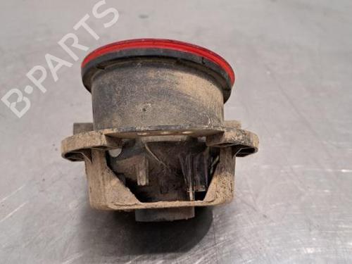 Tåkelys/Varsellys MITSUBISHI L200 / TRITON (KA_T, KB_T) 2.5 DI-D 4WD (KB4T) | BP23609940C37 
