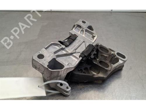 Engine mount MERCEDES-BENZ EQA (H243) EQA 250 (243.701) | BP39153450M89 - Image 2