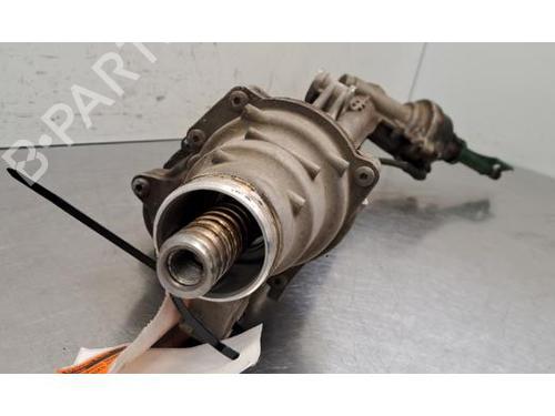 Steering rack MERCEDES-BENZ SPRINTER 3,5-t Van (B907, B910) 316 CDI RWD (907.631, 907.633, 907.635, 907.637) | BP34198012M22 - Image 7