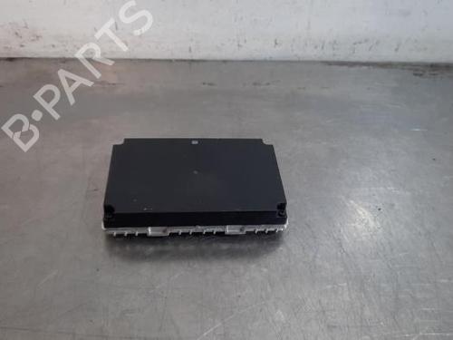 Used Electronic module Electronic module 36772610 36772610