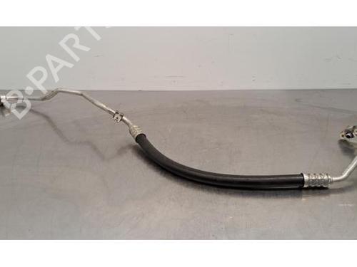 Used AC pipe MERCEDES-BENZ SPRINTER 3,5-t Van (B907, B910) 311 CDI (910.631, 910.633) (114 hp) 27923679