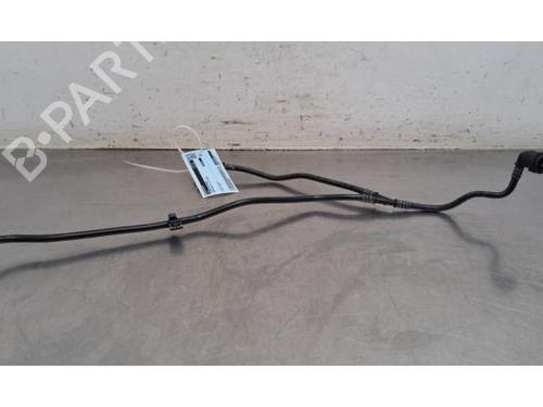 Used Pipe Pipe MERCEDES-BENZ CLA (C118) CLA 180 Mild-Hybrid (118.384) (136 hp) 40483525 40483525