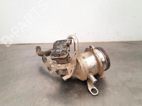 Used Egr DACIA DUSTER (HM_) 1.5 dCi 115 4x4 (HMAD) (116 hp) 23580131