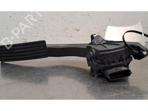 Pedal MG MG ZS SUV (AZS1) EV | BP40026100I4 - Image 5