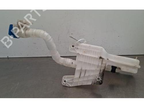 Sprinklertank VW GOLF VIII (CD1, DA1) 2.0 GTI Clubsport | BP36757864C113 - Image 9
