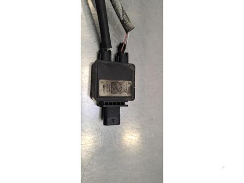 Electronic sensor AUDI Q3 (F3B) 2.5 RS TFSI quattro | BP35997707M84 - Image 4