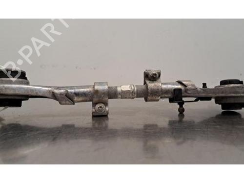 Other DS DS 7 (J4_, JC_) E-TENSE 4x4 300 (J45GBU) | BP30403908O1 - Image 3