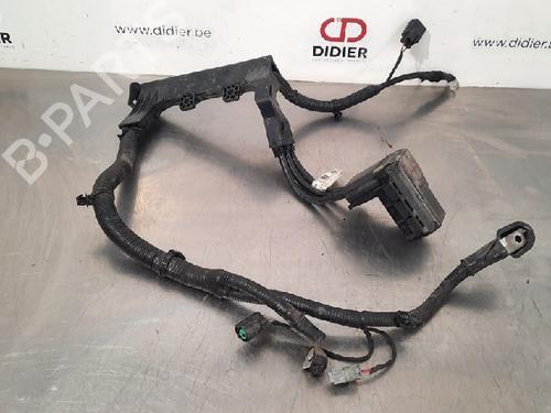 Other HYUNDAI TUCSON (TL, TLE) 1.6 T-GDi All-wheel Drive | BP10885985O1 