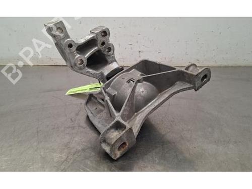 Apoio do motor CITROËN JUMPY III Van (V_) 2.0 BlueHDi 120 4x4 (122 hp) 31241741