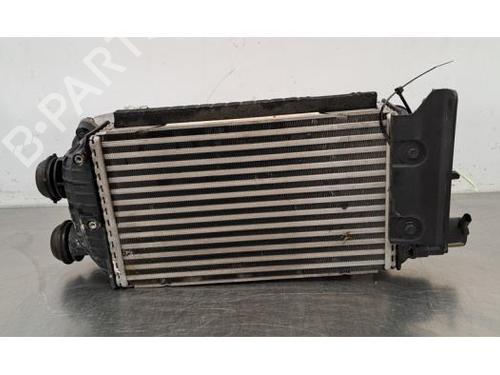Used Intercooler KIA SPORTAGE V (NQ5) 1.6 T-GDI (150 hp) 28177619