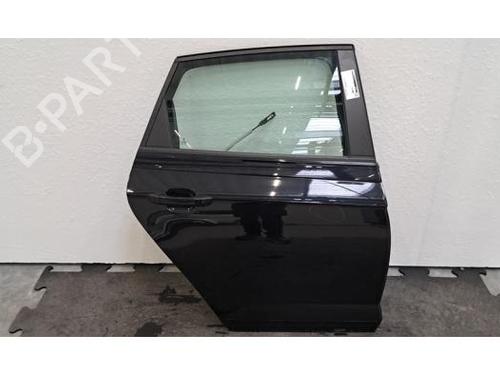 Dør højre bagtil Dør højre bagtil 37453664 37453664