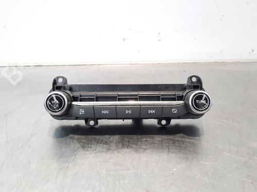 Used Switch FORD FIESTA VII (HJ, HF) 1.0 EcoBoost (95 hp) 15029842