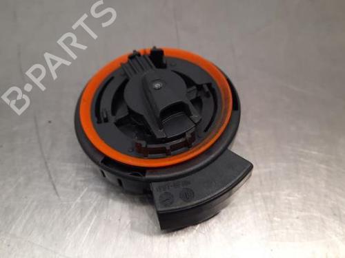 Used Electronic module AUDI A5 Sportback (F5A, F5F) 2.0 TFSI (190 hp) 23584739