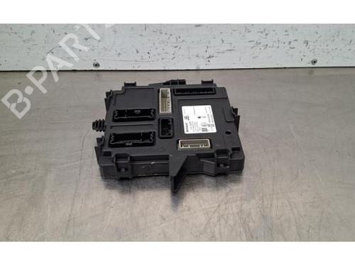 control-unit-renault-clio-v-b7_-2019-40070453 main image