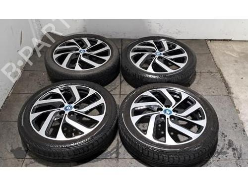 BP33167607C45 main image