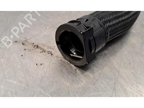 Pipe PEUGEOT 308 III (FB_, FH_, FP_, F3_, FM_) e-308 (FMZKWZ) | BP30163464M125 