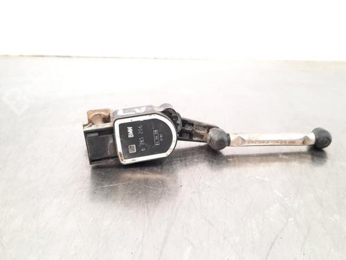 Used Electronic module BMW X6 (E71, E72) xDrive 50 i (408 hp) 15042561
