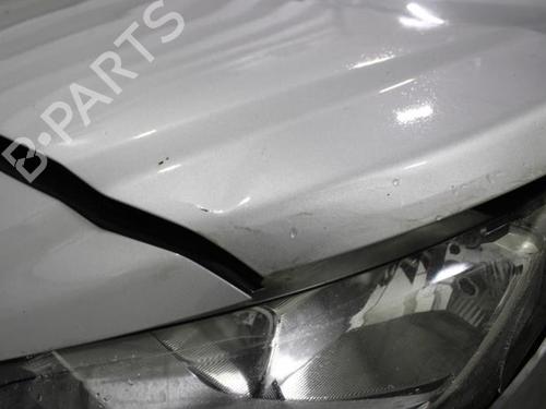 Switch FORD TRANSIT CONNECT V408 Box Body/MPV 1.5 TDCi | BP33307493I30 - Image 13