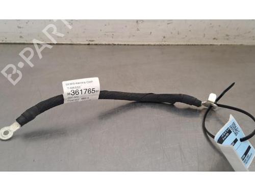 electronic-sensor-opel-corsa-f-p2jo-2019-34200344 main image
