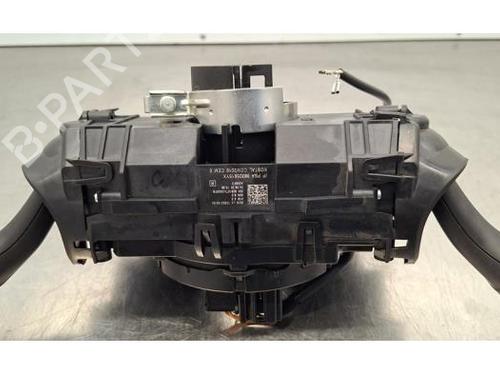 Devioluci OPEL CORSA F (P2JO) 1.5 (68) | BP31655786I23 