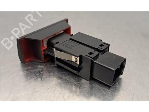 Warning switch SEAT ATECA (KH7, KHP) 1.5 TSI | BP40202051I22 - Image 2
