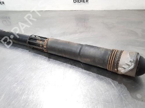 Right rear shock absorber SKODA KAROQ (NU7, ND7) 2.0 TDI | BP10889998M19 
