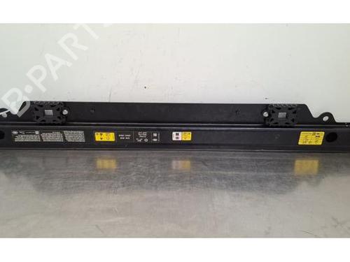 Støtte Støtte LAND ROVER RANGE ROVER V (L460) D300 MHEV AWD (300 hp) 36508634 36508634