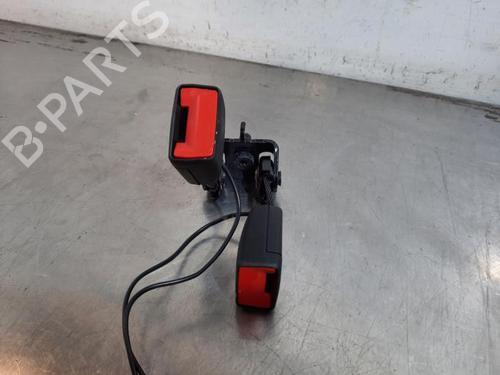 Seat buckle FORD USA EXPLORER (CX740) EV | BP37275577I32 - Image 2