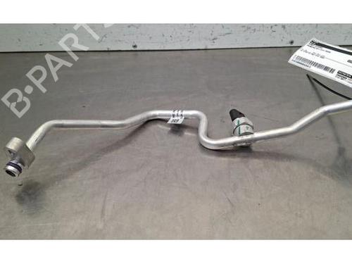 Used AC pipe AC pipe PORSCHE 911 Convertible (992) Carrera GTS (992342) (541 hp) 39995257 39995257