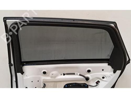 Dør højre bagtil AUDI E-TRON (GEN) 55 quattro | BP39480919C5 - Image 5