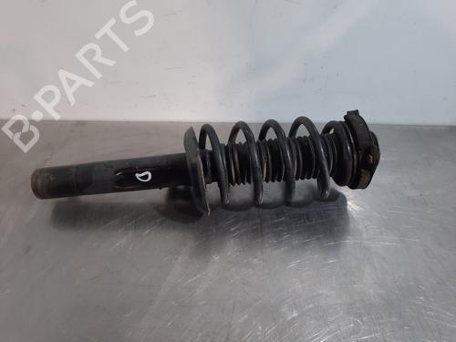 Right front shock absorber VW TOURAN (1T1, 1T2) 2.0 TDI | BP15033080M17 