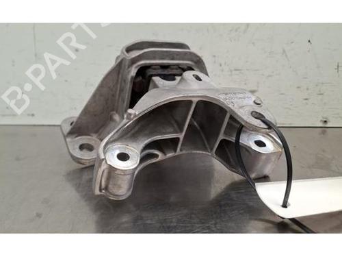 Used Engine mount Engine mount RENAULT RAFALE Coupe (DGM_) 1.2 E-TECH 200 Hybrid (DGM2) (200 hp) 39892478 39892478