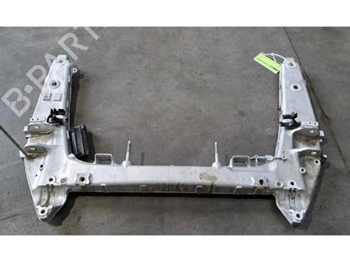 Used Support PORSCHE 911 Convertible (992) 3.0 Carrera 4 (992610) (385 hp) 26280245
