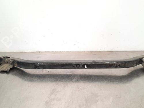 Used Support BMW X4 (F26) xDrive 20 d (190 hp) 20079218