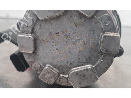 Auxiliary water pump VW PASSAT B8 Variant (3G5, CB5) 2.0 TDI 4motion | BP37674708M111 - Image 2