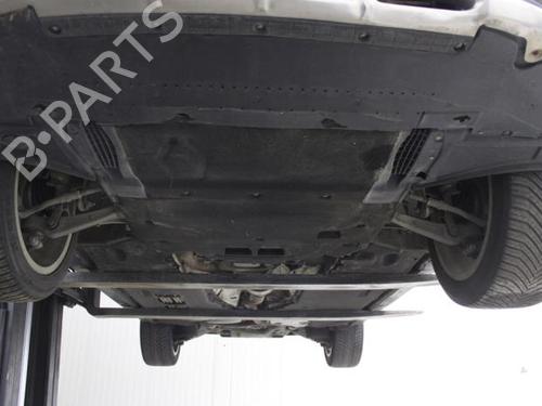Engine mount AUDI A6 Allroad C7 (4GH, 4GJ) 3.0 TDI quattro | BP39179983M89 - Image 21