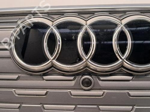 Grill AUDI Q4 E-TRON SUV (F4B) 40 | BP23592633C40 