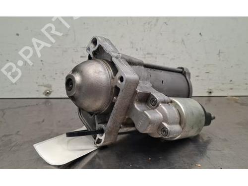 starter-renault-megane-iv-hatchback-b9amn_-2015-39453195 main image