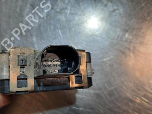 Electronic sensor MERCEDES-BENZ EQV (W447) EQV 300 (447.813, 447.815) | BP39060794M84 - Image 2